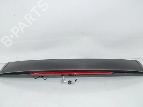 rear-spoiler-bmw-5-touring-f11-2009-2010-2011-2012-2013-2014-2015-2016-2017-38019169 main image