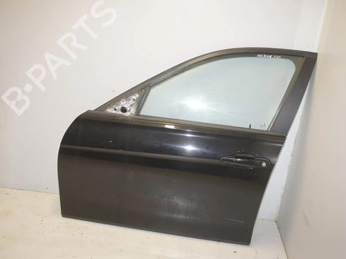 left-front-door-bmw-3-f30-f80-2011-2012-2013-2014-2015-2016-2017-2018-40151544 main image