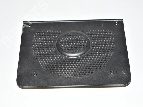 Used Other Other BMW 5 (E60) 525 d (197 hp) 34093534 34093534