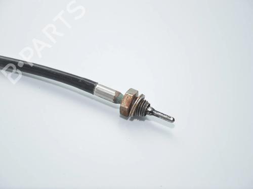 electronic-sensor-bmw-1-e87-2003-2004-2005-2006-2007-2008-2009-2010-2011-2012-2013-34077861 main image