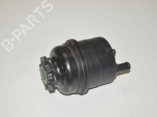 power-steering-reservoir-bmw-5-touring-e61-2004-2005-2006-2007-2008-2009-2010-34090546 main image