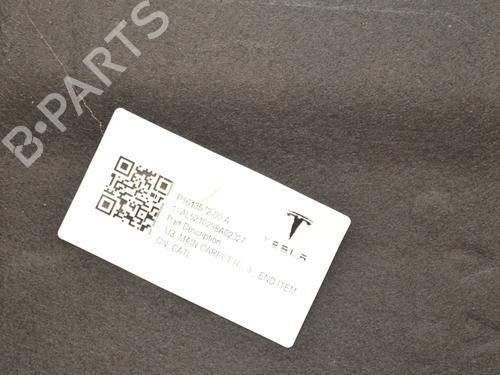 Andre TESLA MODEL 3 (5YJ3) EV | BP34085727O1  - Image 5