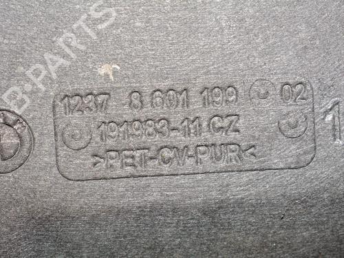 Andre BMW i3 (I01) Electric | BP34067446O1  - Image 5