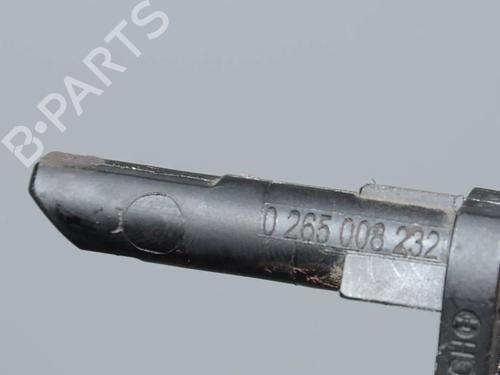 Electronic sensor BMW 5 (F10) M5 | BP34067740M84  - Image 6