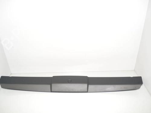 Used Other Other BMW 2 Convertible (F23) 220 d (190 hp) 34096283 34096283