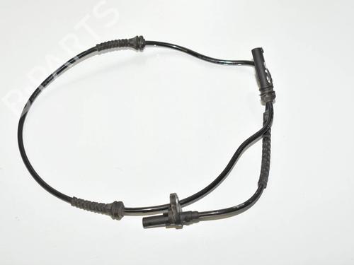 Used Electronic sensor Electronic sensor BMW 5 (F10) 530 d (258 hp) 34074575 34074575