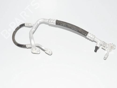 BP34094991M126 main image