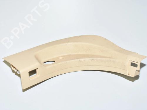 other-bmw-5-f10-2009-2010-2011-2012-2013-2014-2015-2016-34082999 main image