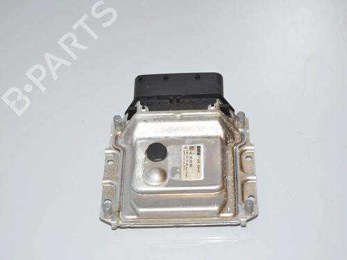 Used Electronic module Electronic module BMW 7 (G11, G12) 740 d, Ld xDrive (320 hp) 34093486 34093486