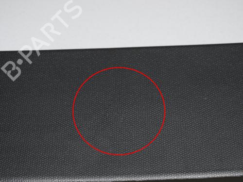 Pynteliste til bagklap BMW i3 (I01) Electric | BP34080826C151 - Image 8