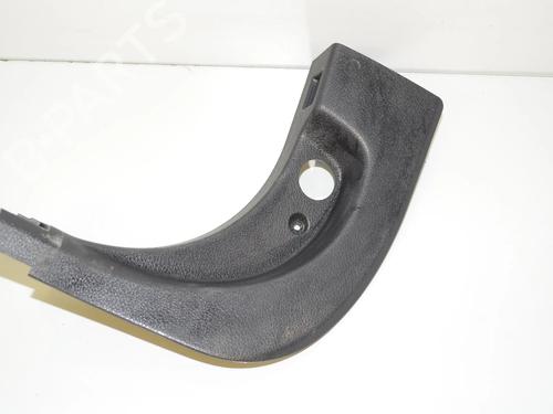 Used Step Step BMW 5 Touring (F11) 530 d (258 hp) 34073416 34073416