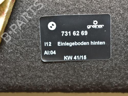  - Image 4