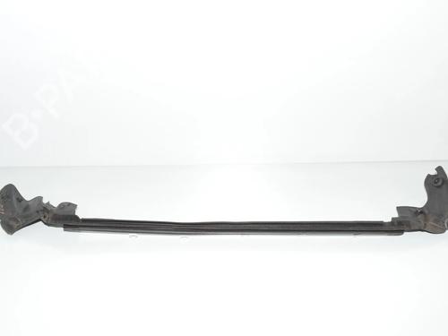 door-moulding-trim-bmw-4-gran-coupe-f36-2014-2015-2016-2017-2018-2019-2020-2021-34062855 main image