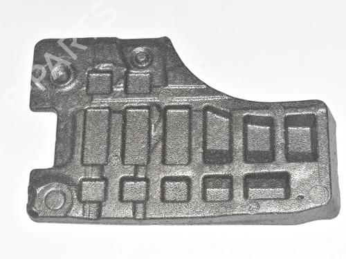 other-bmw-3-touring-f31-2012-2013-2014-2015-2016-2017-2018-2019-34074095 main image