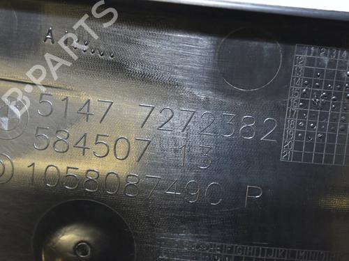 Trinbræt BMW i3 (I01) Electric | BP34095696C149  - Image 5