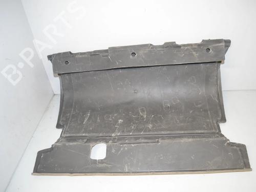 BP34069849O1 main image