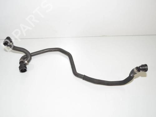 Used Pipe Pipe BMW 5 Touring (F11) 535 d xDrive (313 hp) 34069711 34069711