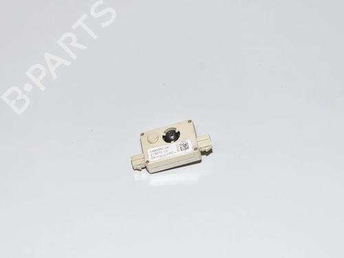 antennabase-bmw-3-e90-2004-2005-2006-2007-2008-2009-2010-2011-2012-34075329 main image
