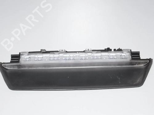 Used Third brake light Third brake light BMW 6 Gran Turismo (G32) 640 i (340 hp) 34086537 34086537