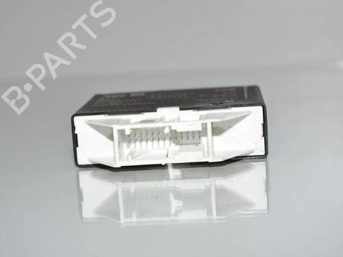 Electronic module BMW 7 (G11, G12) 740 d, Ld xDrive | BP34074846M83  - Image 5