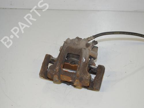 Used Right front brake caliper Right front brake caliper BMW 3 (F30, F80) 318 d (143 hp) 34085130 34085130