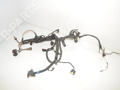 Wiring harness BMW 2 Active Tourer (U06) 218i | BP37166423E16 - Image 2