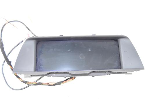 Electronic module BMW 5 Touring (F11) 530 d xDrive | BP38081422M83 - Image 5