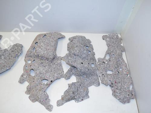 Other BMW 3 Touring (G21, G81) 320 d | BP34071412O1 - Image 4