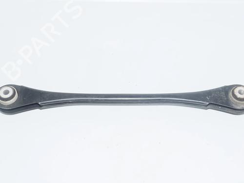 Used Left rear suspension arm Left rear suspension arm BMW 1 (F20) 118 d (150 hp) 34065437 34065437