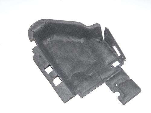 BP34072661O1 main image