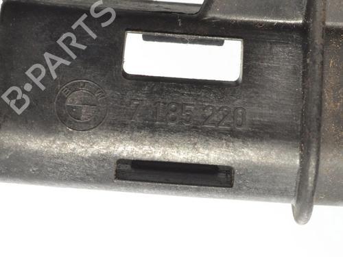 Support BMW X5 (E70) M 50 d | BP34075161C155  - Image 5