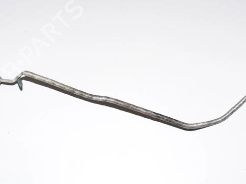 Used AC pipe AC pipe BMW X3 (E83) 3.0 d (204 hp) 34062847 34062847