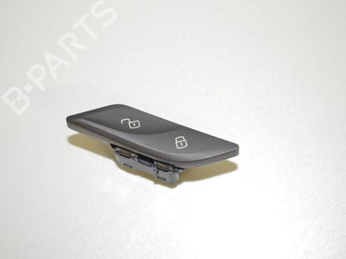 Used Switch Switch BMW 5 (G30, F90) 520 i (184 hp) 34075529 34075529