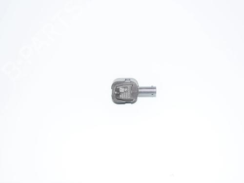 Used Electronic sensor Electronic sensor BMW 5 Touring (F11) 530 d (258 hp) 34065244 34065244