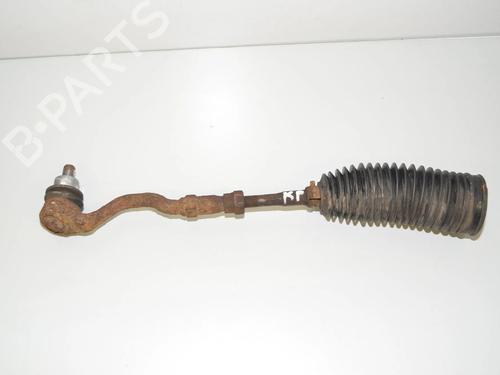 other-bmw-x6-e71-e72-2007-2008-2009-2010-2011-2012-2013-2014-2015-34068988 main image