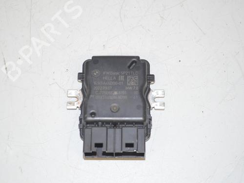 BP34084017M83 main image