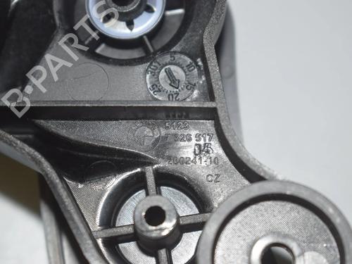 Other BMW 2 Gran Tourer (F46) 218 d | BP34084478O1 - Image 6