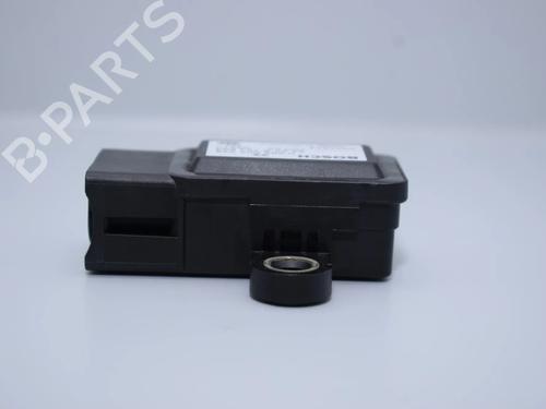Electronic sensor BMW X5 (E53) 4.4 i | BP34096023M84  - Image 5