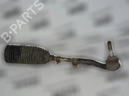 other-bmw-3-coupe-e92-2005-2006-2007-2008-2009-2010-2011-2012-2013-34069052 main image