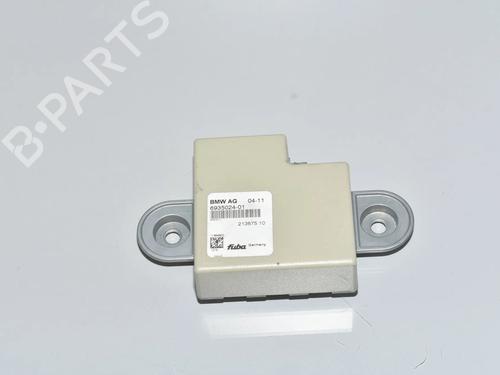 antennabase-bmw-1-e81-2006-2007-2008-2009-2010-2011-2012-34091884 main image