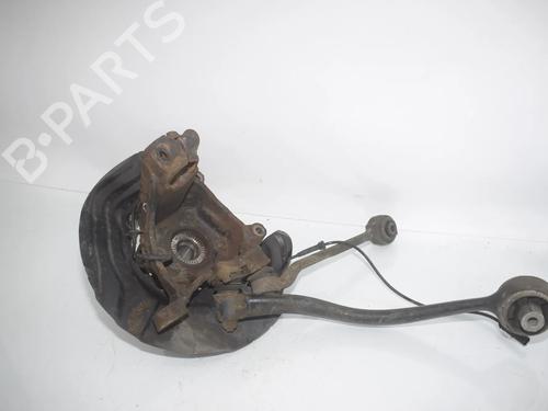 Used Right front steering knuckle Right front steering knuckle BMW X3 (F25) xDrive 30 d (258 hp) 39990901 39990901