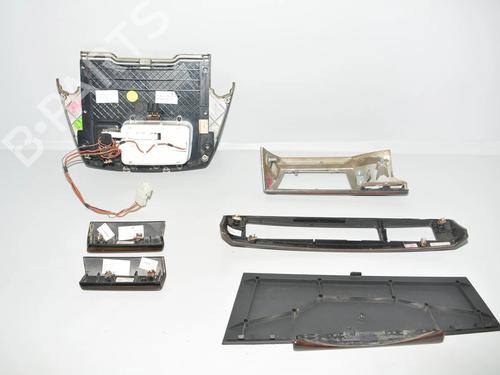 Other BMW 7 (E65, E66, E67) 745 i, Li | BP34073849O1  - Image 7