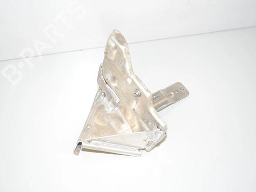 Used Support Support BMW i3 (I01) Electric (170 hp) 34081686 34081686