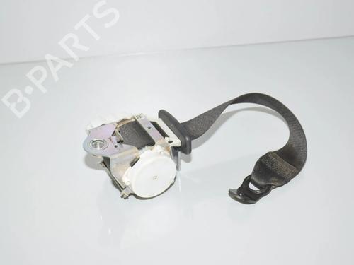 sikkerhedssele-bag-venstre-bmw-i3-i01-2013-34070718 main image