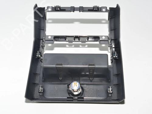 Middle console BMW 5 (F10) 535 d | BP34072722I22  - Image 5