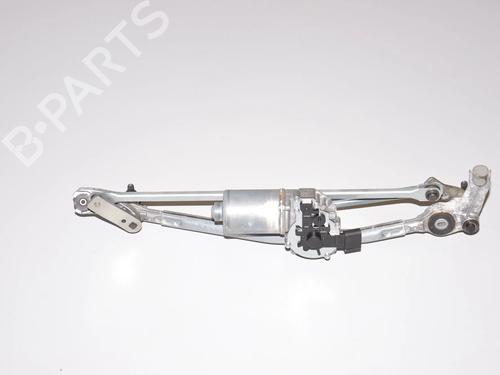 front-wipers-mechanism-bmw-3-touring-e91-2004-2005-2006-2007-2008-2009-2010-2011-2012-34074602 main image