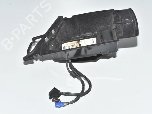 other-bmw-5-f10-2009-2010-2011-2012-2013-2014-2015-2016-34092918 main image