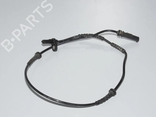 Used Electronic sensor Electronic sensor BMW 6 Gran Coupe (F06) 640 d xDrive (313 hp) 34076012 34076012