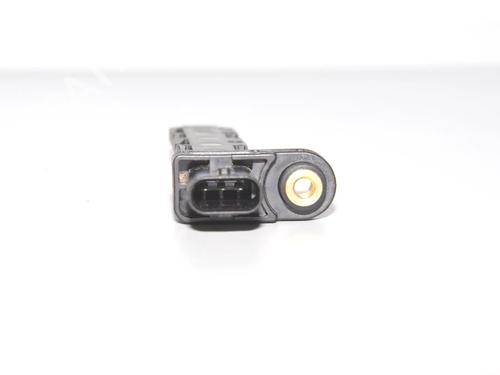 Electronic sensor BMW 5 (G30, F90) 530 i xDrive | BP34088363M84  - Image 5