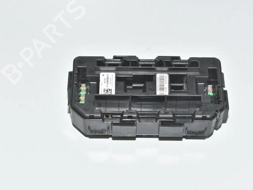 Fuse box BMW 3 Touring (F31) 335 d xDrive | BP34068025E1 - Image 3